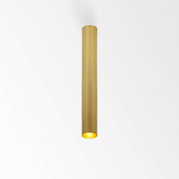 NEEDLE 1 TRC 92713 FG Delta Light NEEDLE накладной потолочный светильник