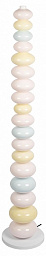 10271F/A Loft it Macaroon торшер 50W 3500lm