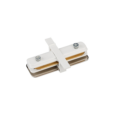 Коннектор внутренний Arlight LGD-2TR-CON-MINI-F C 2TR