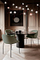 Подвесной светильник Poppy SLAMP — фото 6