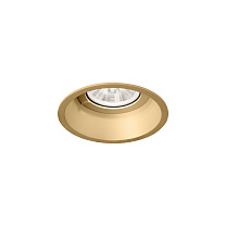 DEEP 1.0 Loxone, Шампань, 3000 K