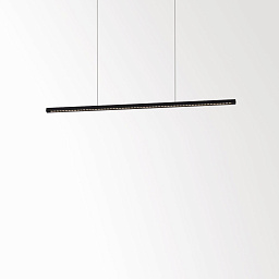 INFORM SQ P DOWN-UP 25514 XXX0 Delta Light Технический подвесной светильник