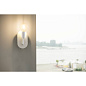 1002147 SLV FITU WL Indoor surface-mounted wall light настенный светильник — фото 4