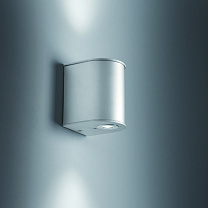 M-Astro 2x3,2W-50° 27K-alu