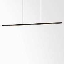 INFORM SQ P200-7 DOWN-UP 94067 B-B