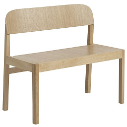 26015 Muuto Workshop лавка
