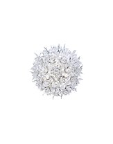Bloom CW2, прозрачный