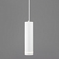 Подвесной светильник Topper Elektrostandard a037525 — фото 1
