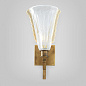 Настенный светильник Sogni Di Cristallo Gatsby - Wall Lamp — фото 1