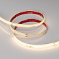 041739 Arlight Лента герметичная SPI-COB-SE-X378-12mm 24V Warm3000-PX63-BPT (7 W/m, IP65, 5m) — фото 3