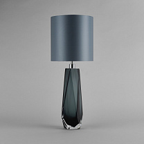 Diamond Large Lamp