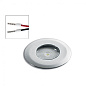 i-LED Vissa-R powerLED 0.7 W 220 mA уличный светильник аплайт — фото 1