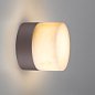 Фасадный светильник Odeon Light CANDELA 7190/6WL — фото 5