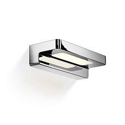 FORM LED Decor Walther FORM Настенный светильник