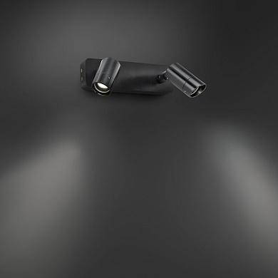 Прожектор Lena Pro-S3 Pack BEL LIGHTING