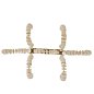 Люстра Arteriors Kalama Linear — фото 12