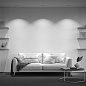 Встраиваемый светильник Maytoni Metal Modern 12W Черный DL008-12W2.7-3-4K-B — фото 5