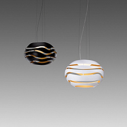 Подвесной светильник Tree Series S B.lux