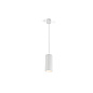 12842332 Modular Smart Tubed Wall Умный трубчатый подвесной светильник 82 XL LED GI — фото 10