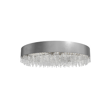 OLA/PL6/90/LED/F02 Ola Masiero потолочный светильник
