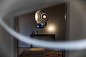 Подвесной светильник Foscarini Supernova — фото 3