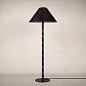 Торшер CVL-Luminaires Candy — фото 3
