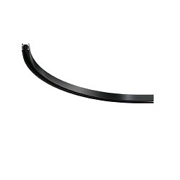 A721406 Arte Lamp OPTIMA-ACCESSORIES шинопровод накладной радиусный