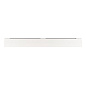 026948 Arlight Светильник MAG-FLAT-45-L405-12W Warm3000 (WH, 100 deg, 24V) — фото 2