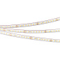 Светодиодная лента Arlight RTW-PR-A128-10mm 24 В IP66 9.6 Вт/м 128 LED/м 10 мм CRI>85 5 м — фото 2