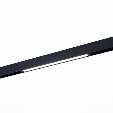 Светильник ST Luce Skaylayn 220v ST657.446.18H