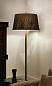 Торшер BAHIA Davidts lighting — фото 7