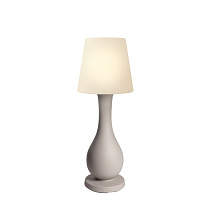 OTTOCENTO LAMP LED