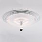 ET2-ME Eintopf / Etna Mawa Design настенный светильник — фото 4