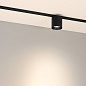 Трековый светильник Arlight MAG-MICROCOSM-POINT-R68-7W — фото 3
