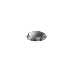GH1381 Ghidini Segno Грунтовый светильник