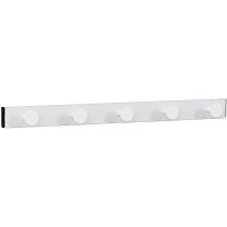 Pier System Coat Rack, PS белый