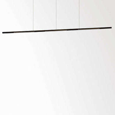 Технический подвесной светильник INFORM SQ P Delta Light 25519 XXX0