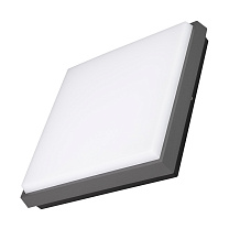LGD-AREA-S240x240-25W