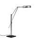 SCH1-BHE-RD01 Mawa Design торшер — фото 1