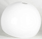 Торшер Lussole Marble LSP-0643 — фото 1