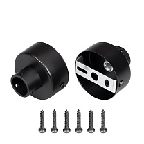 WPH-FLEX-D22 BLACK