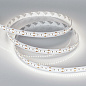 023588(1) Arlight Лента MICROLED-M300-10mm 24V Day5000 (21.6W/m, IP20,2216, 5m) — фото 1