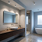 Влагозащищенный точечный светильник Denkirs Farum DK3007-WH — фото 7