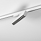 Трековый светильник AQForm RAFTER points LED track — фото 2