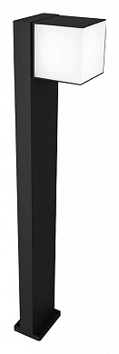 ландшафтный уличный светильник с рассеянным светом IP54