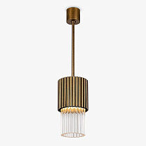 Pimlico Pendant