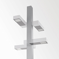 POLESANO 6M - 4 ANCHORED A