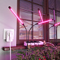 Умная розетка Wi-Fi Elektrostandard a054335 — фото 3