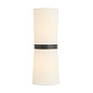 49399 Inwood Single Sconce Arteriors бра