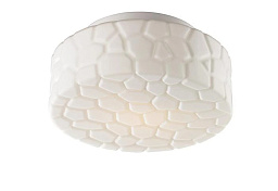 A5320PL-1WH Arte Lamp AQUA потолочный светильник